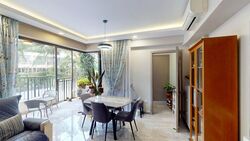 Northwave (D25), Condominium #502767791